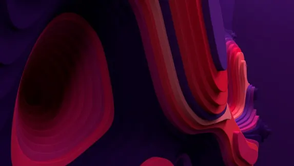 Н Казино Поддръжка